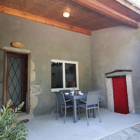 Gites A La Ferme De Bacon Saint-Sylvestre  Ngoại thất bức ảnh